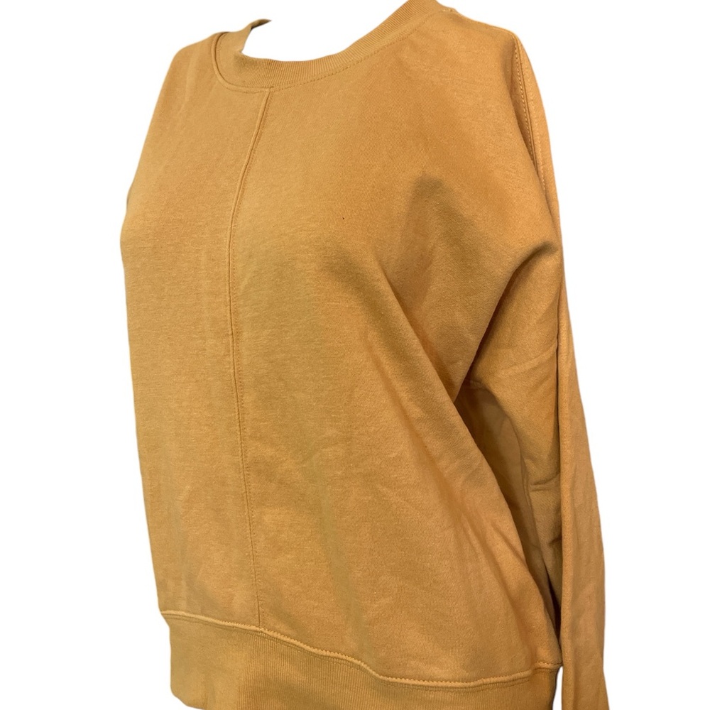 ❤️5 for $25❤️
Super cute Hippie Rose top